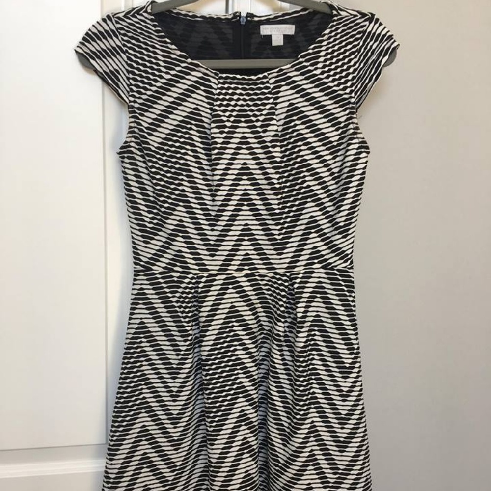 New York & Company Dress